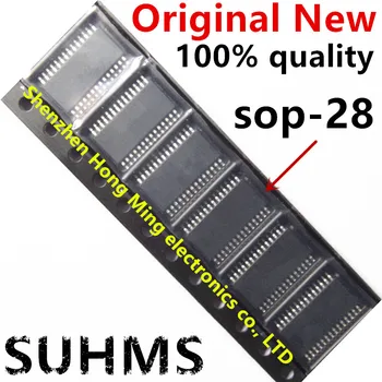 (2-10 штук) 100% новый чипсет CMX138AE1 sop-28