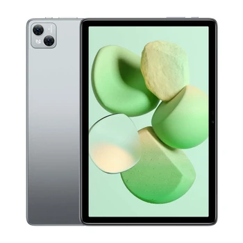 Глобальная версия DOOGEE T10 Tablet PC 10,1 дюймов 8 ГБ + 128 ГБ с двумя SIM-картами Android WIFI 4G Компьютерный Планшет с Google Play